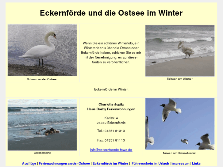 www.eckernfoerde-ostsee.de