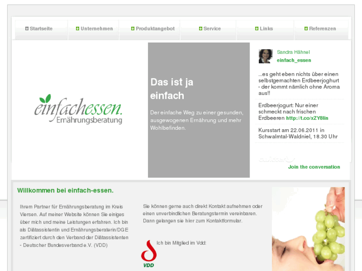 www.einfach-essen.net