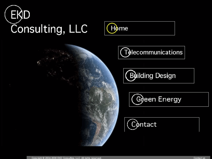 www.ekdconsulting.com