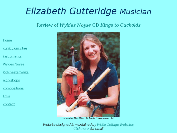 www.elizabethgutteridge.co.uk