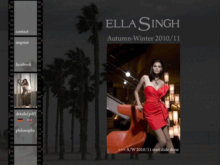 www.ella-singh.com