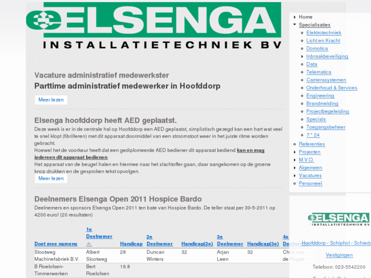 www.elsenga.nl