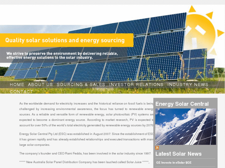 www.energysolarcentral.com