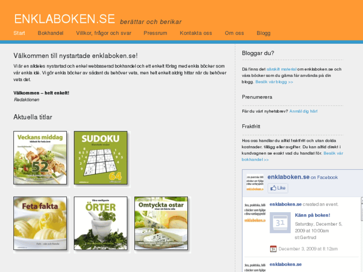 www.enklaboken.se