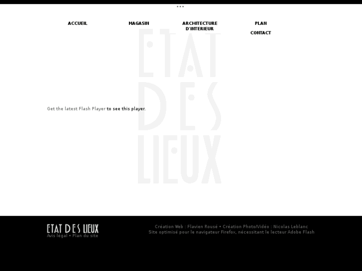 www.etatdeslieux-arles.com