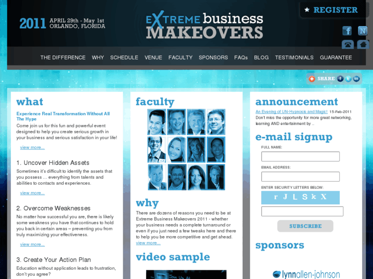 www.extremebusinessmakeovers.com