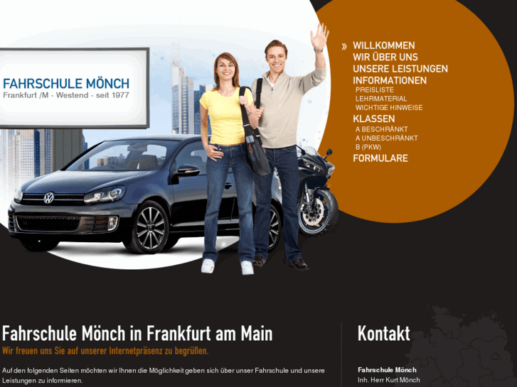 www.fahrschule-moench.de