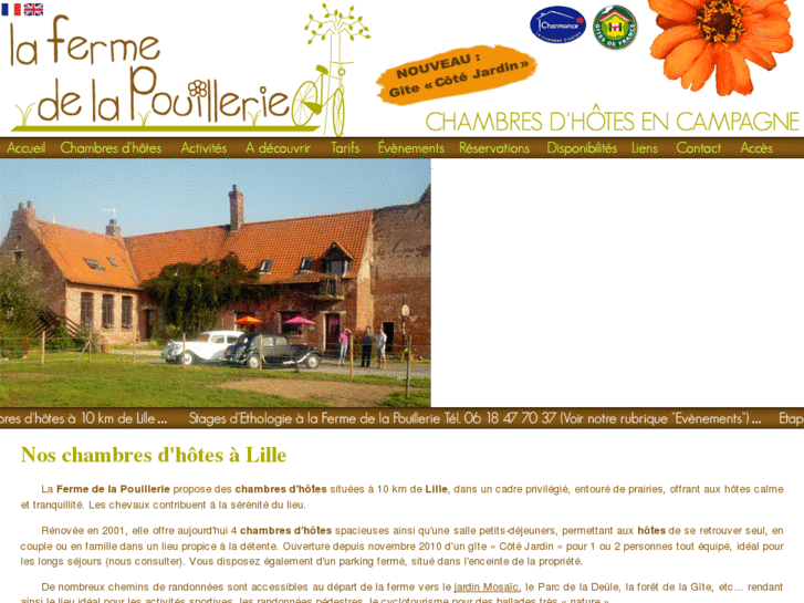 www.ferme-la-pouillerie.com