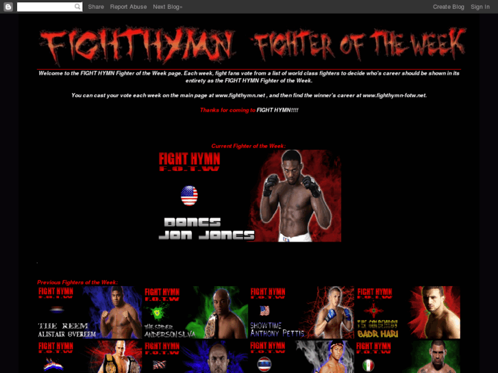 www.fighthymn-fotw.net