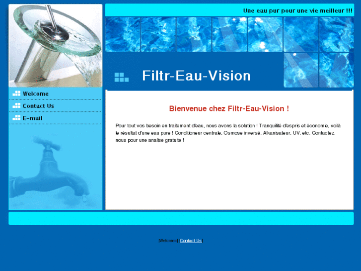 www.filtreauvision.com