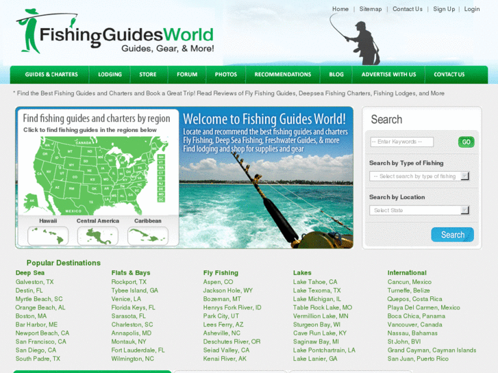 www.fishingguidesworld.com