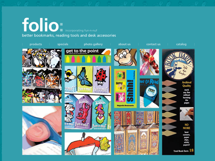 www.folio-folio.com