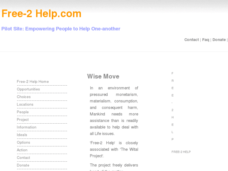 www.free-2help.com