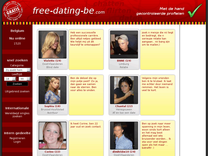 www.free-dating-be.com