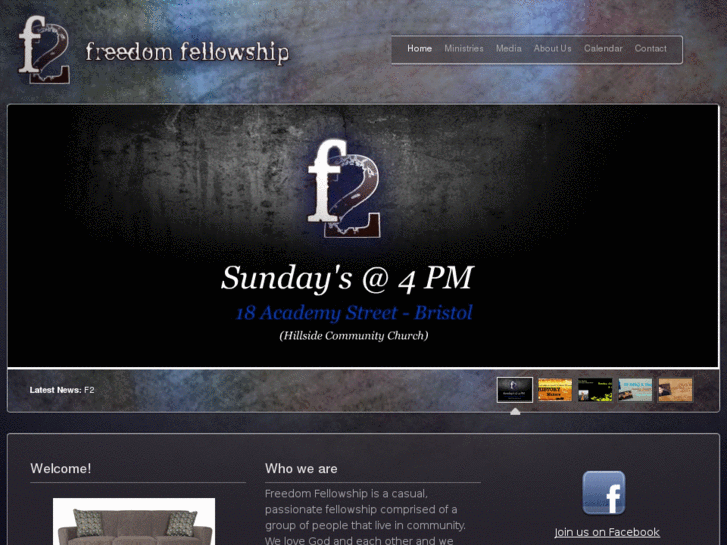 www.freedom-fellowshipct.org