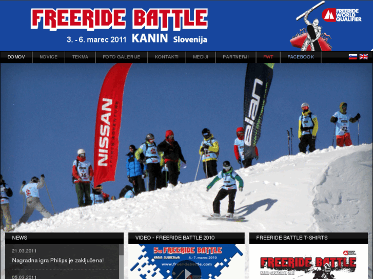 www.freeridebattle.com