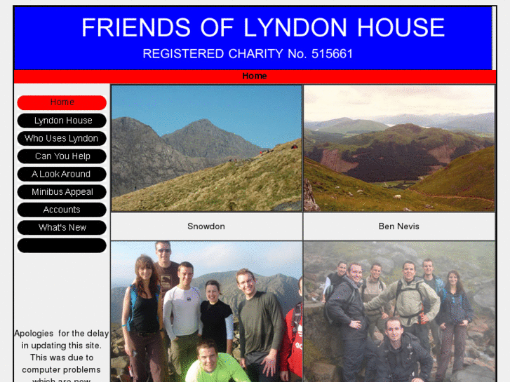 www.friendsoflyndonhouse.co.uk