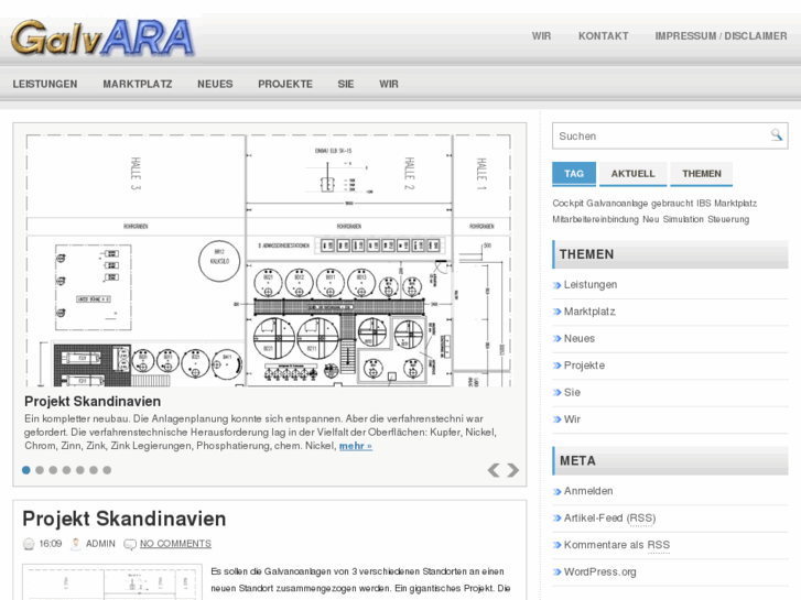 www.galvara.de