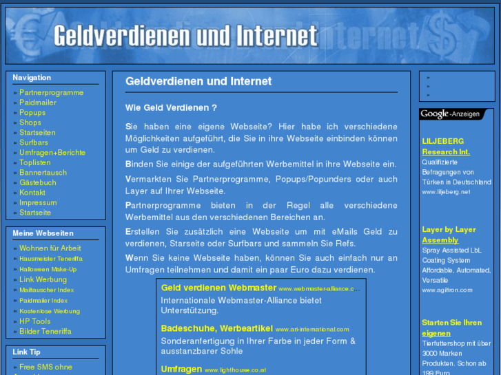 www.geldverdienen-und-internet.de