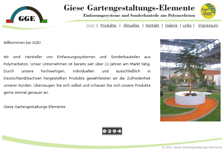 www.gge-systeme.com