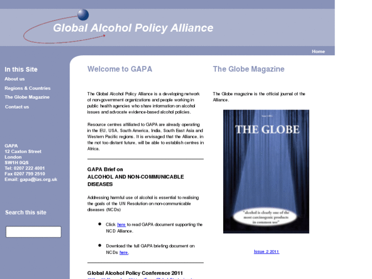 www.globalgapa.org