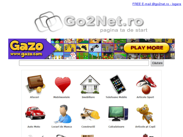 www.go2net.ro