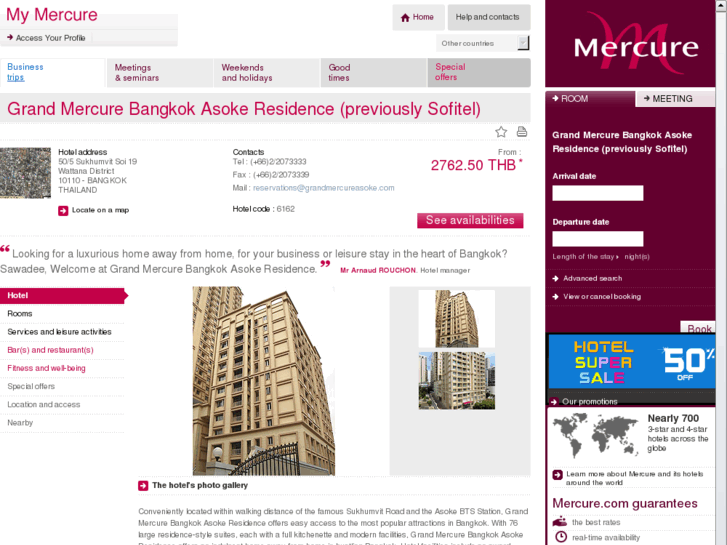 www.grand-mercure-bangkok-asoke.com