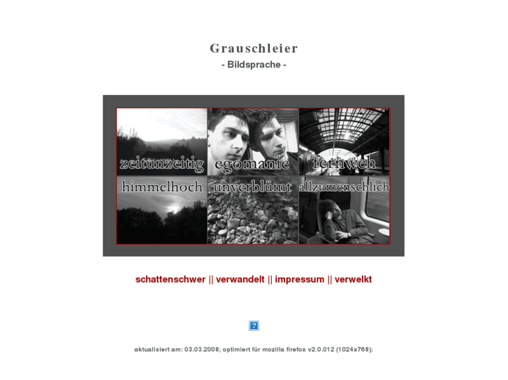 www.grauschleier.net