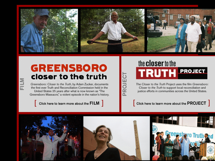 www.greensborothemovie.com