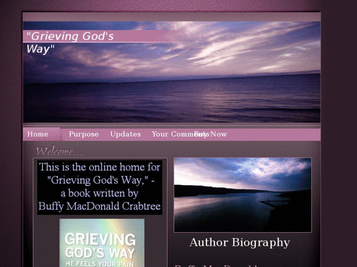 www.grievinggodsway.org