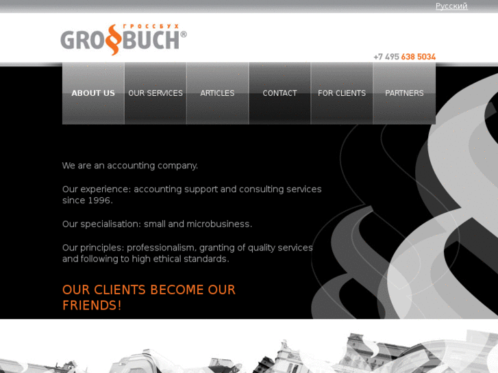 www.grossbuch.com