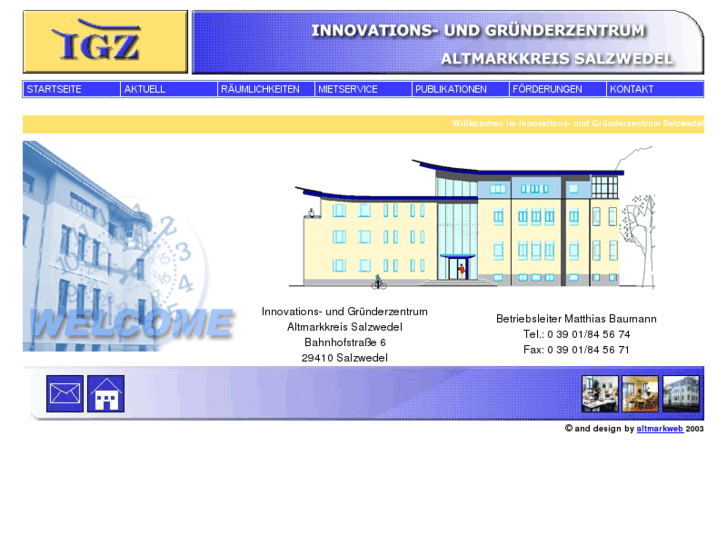 www.gruenderzentrum-salzwedel.de