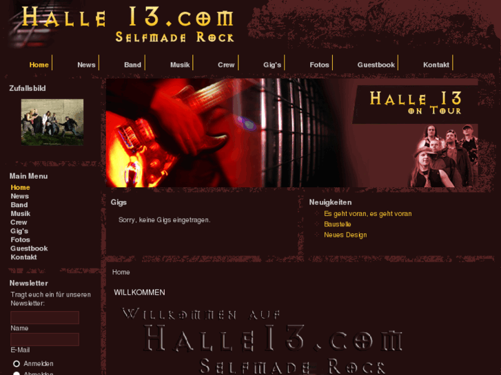 www.halle13.com