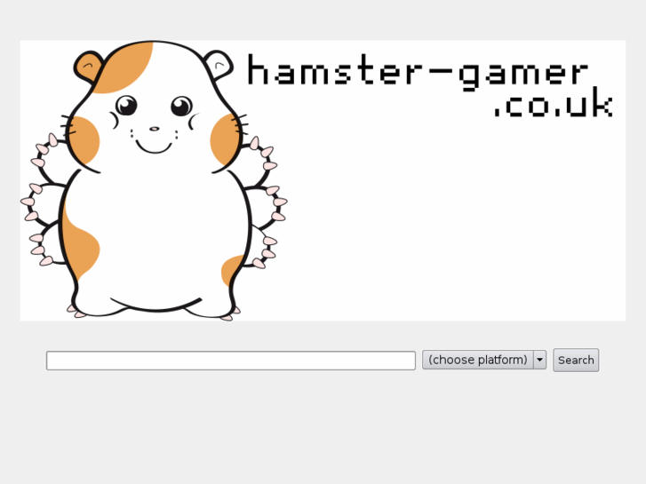 www.hamster-gamer.co.uk