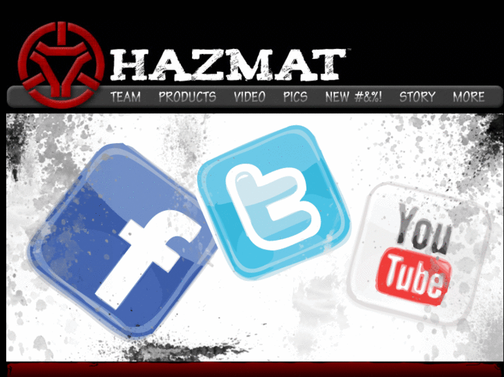 www.hazmatskateboards.com