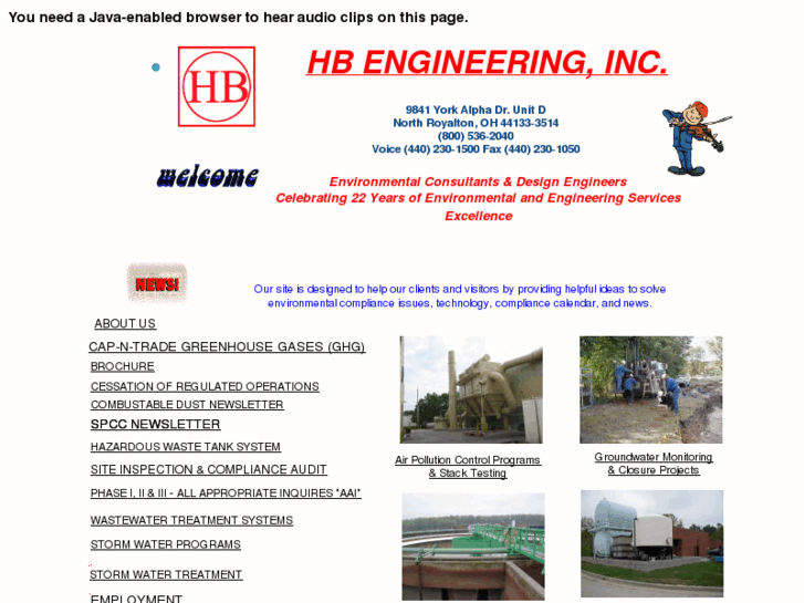 www.hbengineers.com