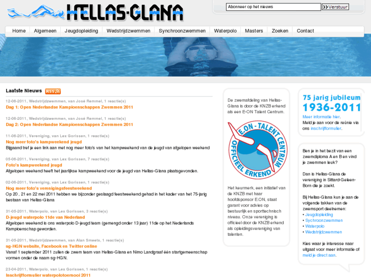 www.hellas-glana.nl