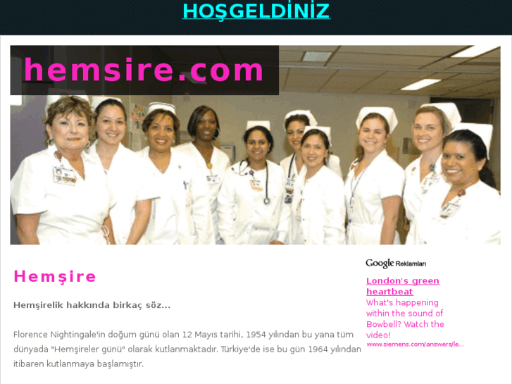 www.hemsire.com