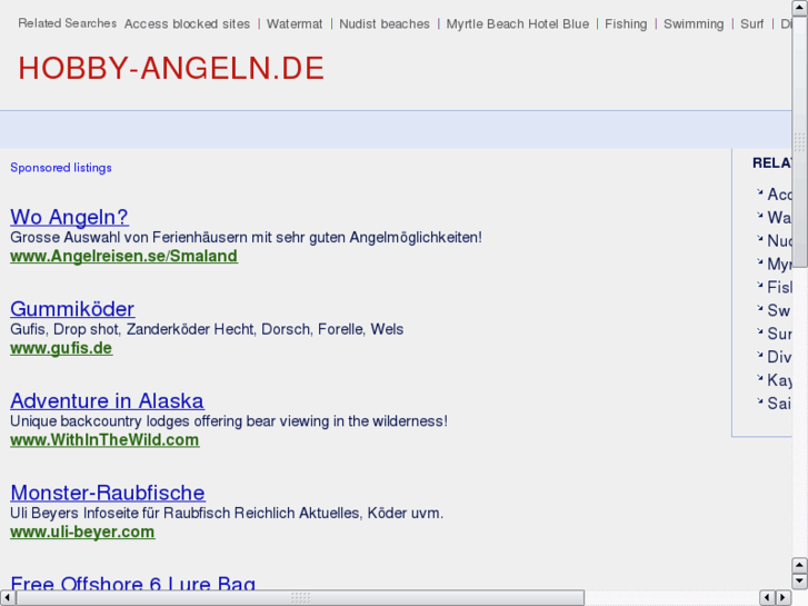 www.hobby-angeln.de