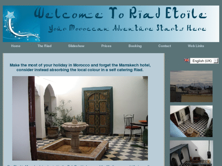 www.holiday-riad-marrakech.co.uk