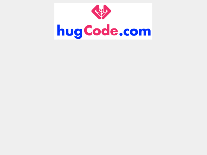 www.hugcode.com