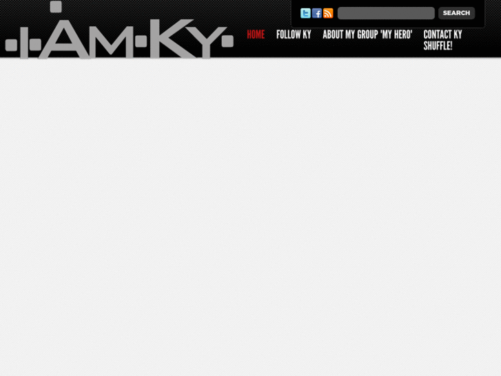 www.iamky.com