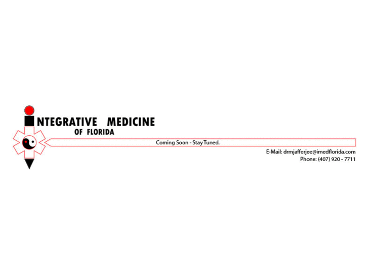 www.imedflorida.com