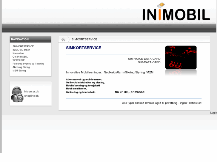 www.inimobil.com