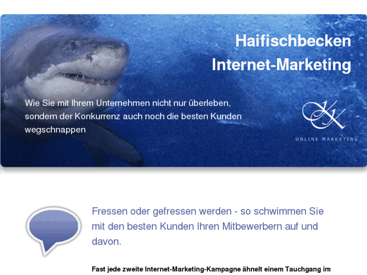 www.internetmarketingbuch.com