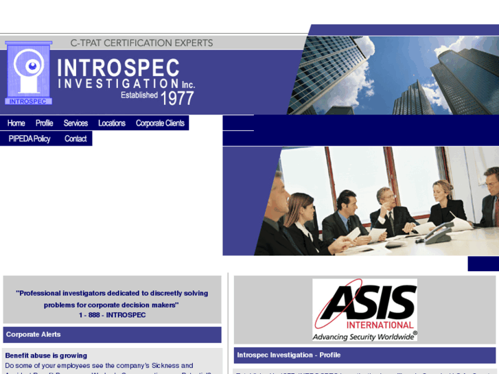 www.introspec.com