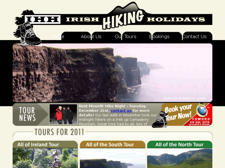 www.irelandhikingholidays.com