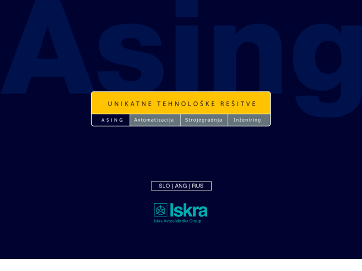 www.iskra-asing.com