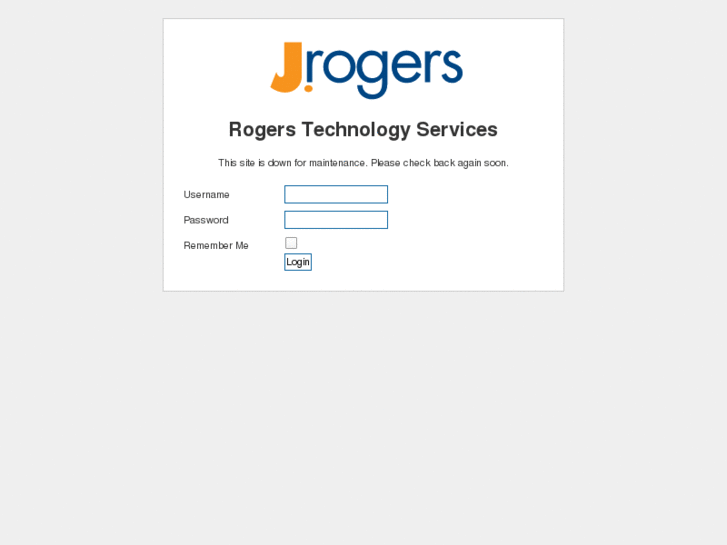 www.j-rogers.com