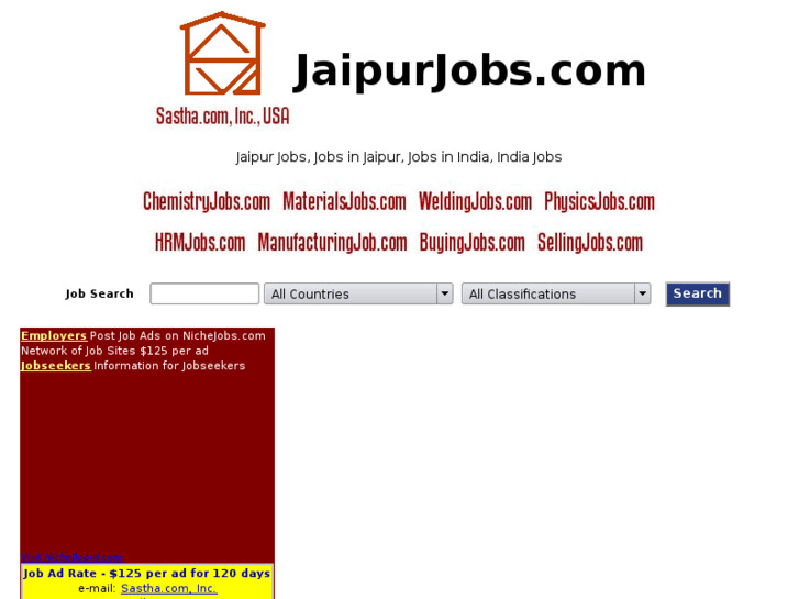 www.jaipurjobs.com